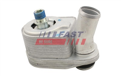 FAST FT55291 EAN: 5901797051266.