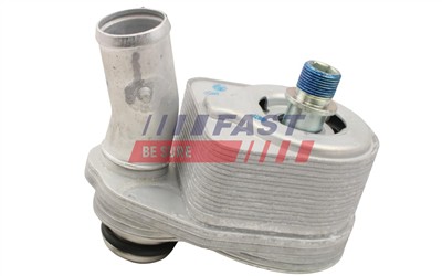 FAST FT55291 EAN: 5901797051266.