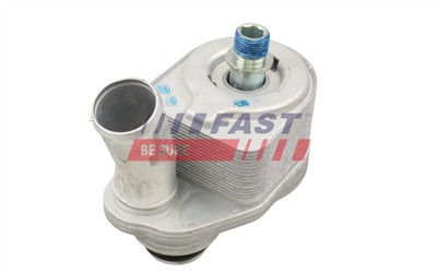 FAST FT55291 EAN: 5901797051266.