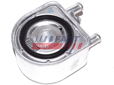 FAST FT55293 EAN: 5901797051280.