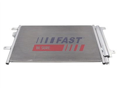 FAST FT55302 EAN: 5901797032678.