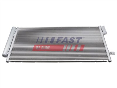 FAST FT55303 EAN: 5901797032685.