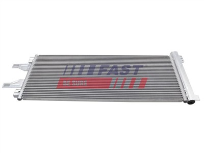 FAST FT55304 EAN: 5901797032692.