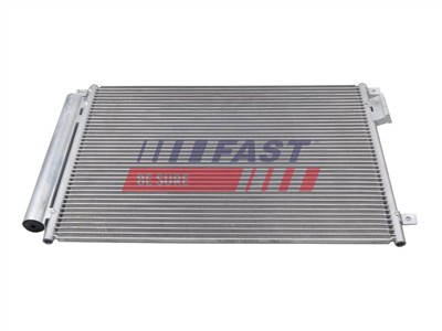 FAST FT55312 EAN: 5901797032753.