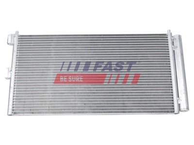 FAST FT55313 EAN: 5901797032852.