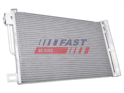 FAST FT55314 EAN: 5901797032890.