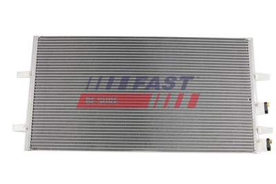 FAST FT55317 EAN: 5901797091965.