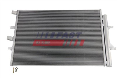 FAST FT55318 EAN: 5901797092061.