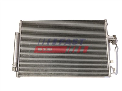 FAST FT55319 EAN: 5904157800245.