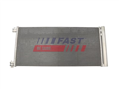 FAST FT55320 EAN: 5904157833519.