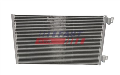 FAST FT55321 EAN: 5904157879494.