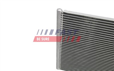 FAST FT55321 EAN: 5904157879494.