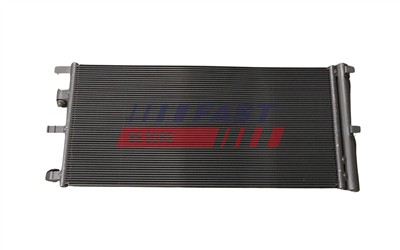 FAST FT55323 EAN: 5904157818141.