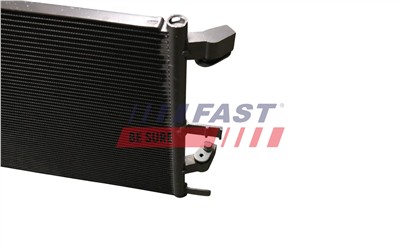 FAST FT55323 EAN: 5904157818141.