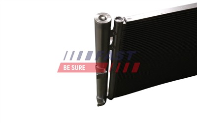 FAST FT55323 EAN: 5904157818141.