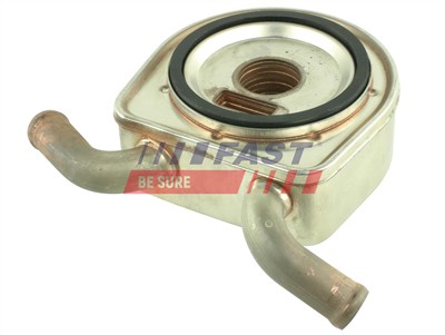 FAST FT55401 EAN: 5901797055042.