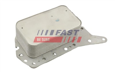 FAST FT55403 EAN: 5901797065782.