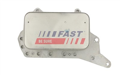 FAST FT55403 EAN: 5901797065782.