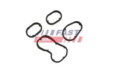 FAST FT55403 EAN: 5901797065782.