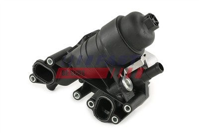 FAST FT55404 EAN: 5901797065799.