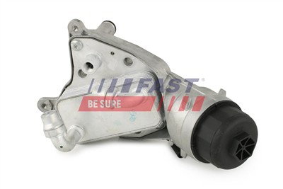 FAST FT55406 EAN: 5901797065812.