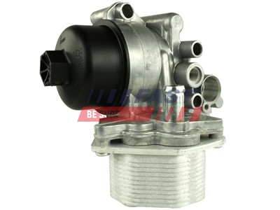 FAST FT55409 EAN: 5901797067410.