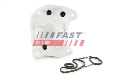 FAST FT55411 EAN: 5901797067618.