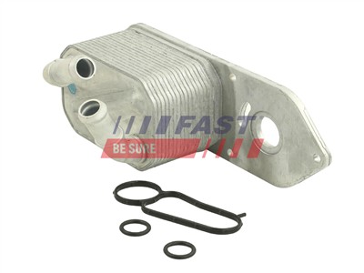 FAST FT55415 EAN: 5901797056490.