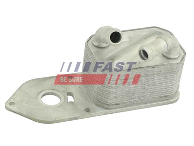 FAST FT55415 EAN: 5901797056490.