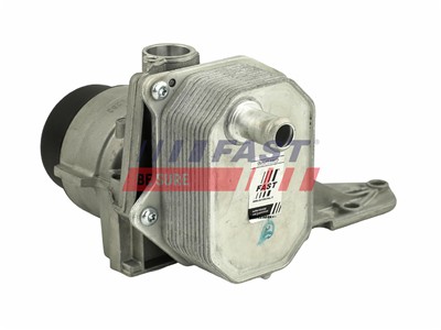 FAST FT55416 EAN: 5904157826450.