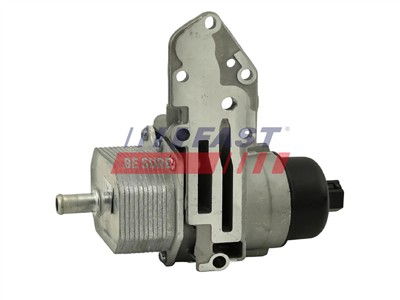 FAST FT55416 EAN: 5904157826450.