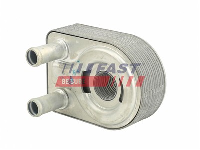 FAST FT55417 EAN: 5904157806285.