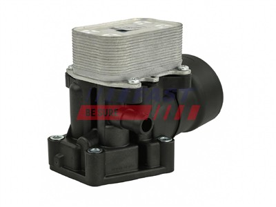 FAST FT55418 EAN: 5904157846922.