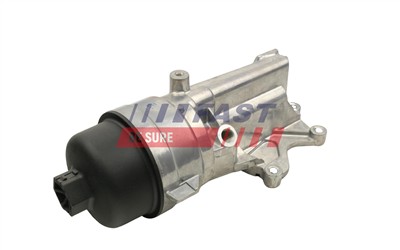 FAST FT55420 EAN: 5904157832192.