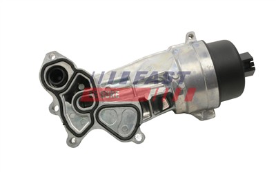 FAST FT55420 EAN: 5904157832192.