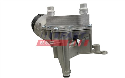 FAST FT55423 EAN: 5904157894510.