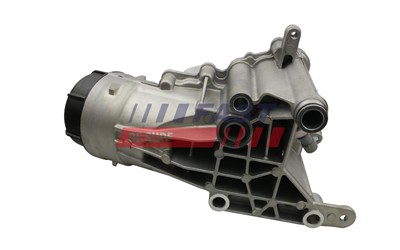 FAST FT55423 EAN: 5904157894510.