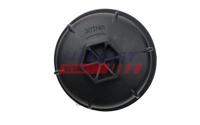 FAST FT55423 EAN: 5904157894510.