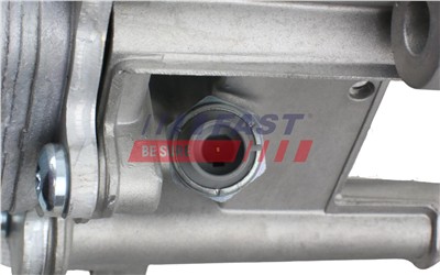 FAST FT55423 EAN: 5904157894510.