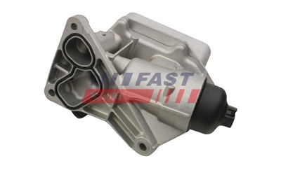 FAST FT55426 EAN: 5904157880674.