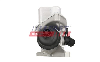 FAST FT55426 EAN: 5904157880674.