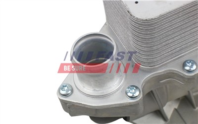 FAST FT55426 EAN: 5904157880674.