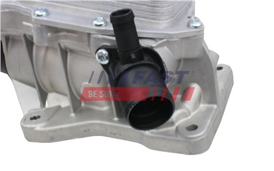 FAST FT55426 EAN: 5904157880674.