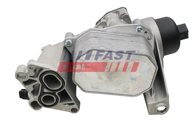 FAST FT55427 EAN: 5904157832246.