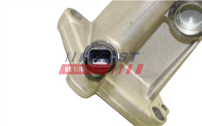 FAST FT55427 EAN: 5904157832246.