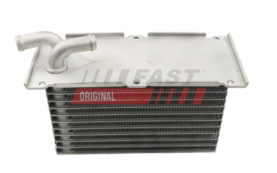 FAST FT55428 Číslo výrobce: 5904157878596. EAN: 5904157878596.