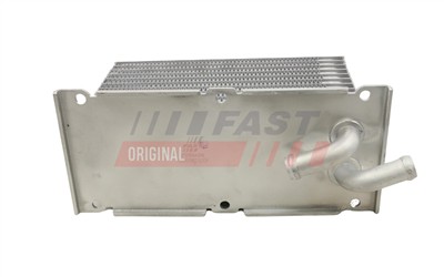FAST FT55428 Číslo výrobce: 5904157878596. EAN: 5904157878596.