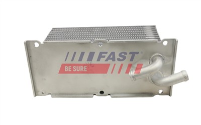 FAST FT55428 EAN: 5904157878596.