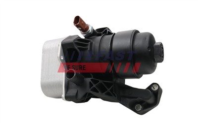 FAST FT55429 EAN: 5904157808203.