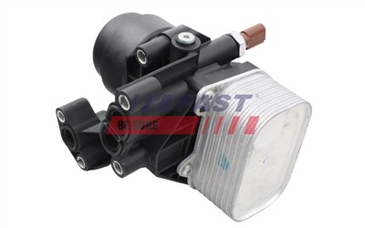 FAST FT55429 EAN: 5904157808203.